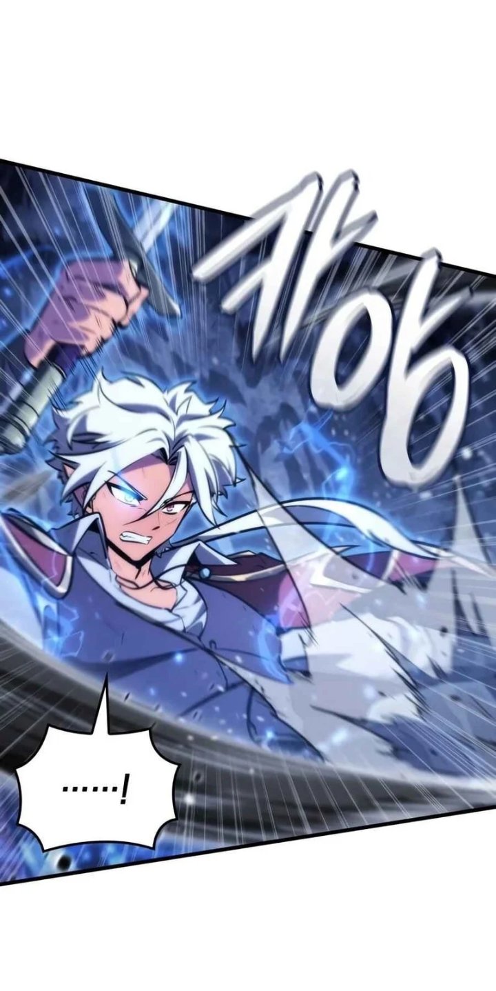 Breakers Chapter 85 Halaman 47