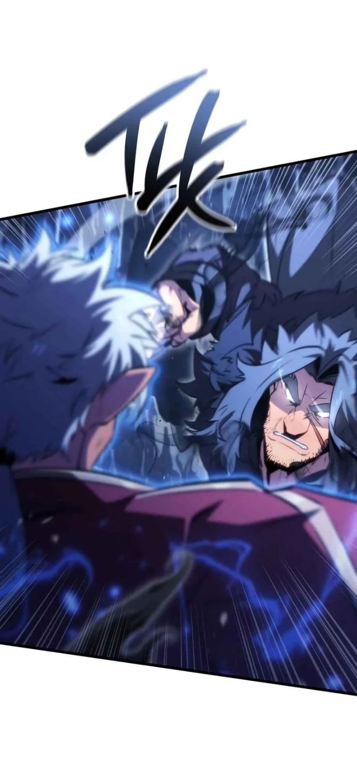 Breakers Chapter 85 Halaman 48
