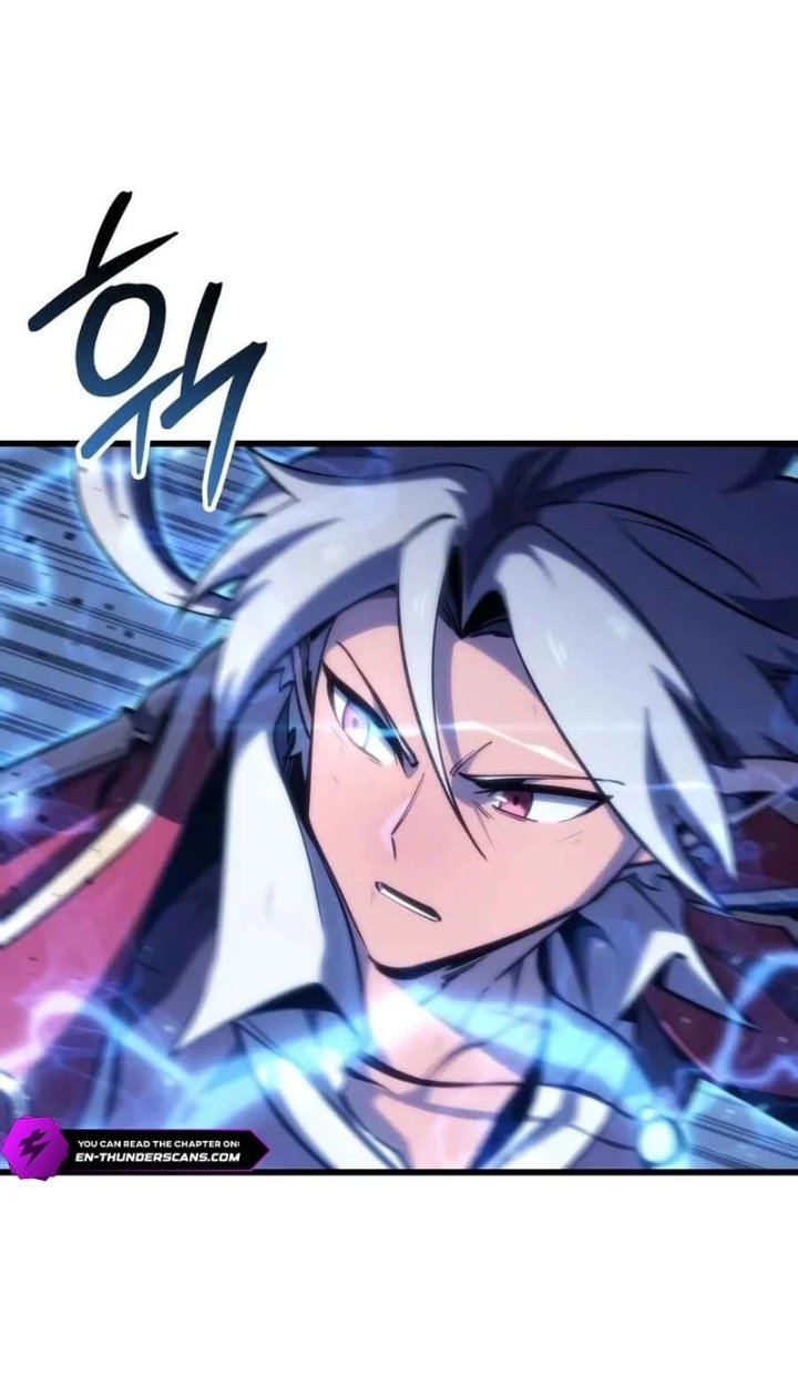 Breakers Chapter 85 Halaman 58