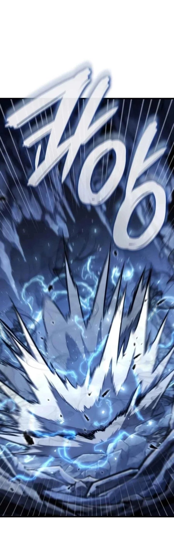 Breakers Chapter 85 Halaman 61