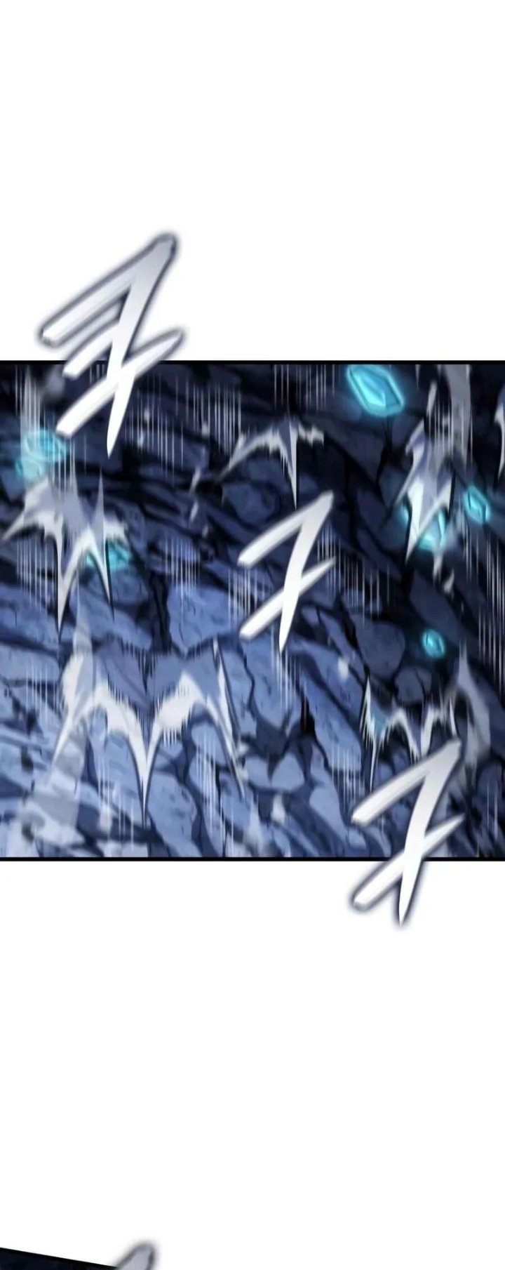 Breakers Chapter 85 Halaman 63