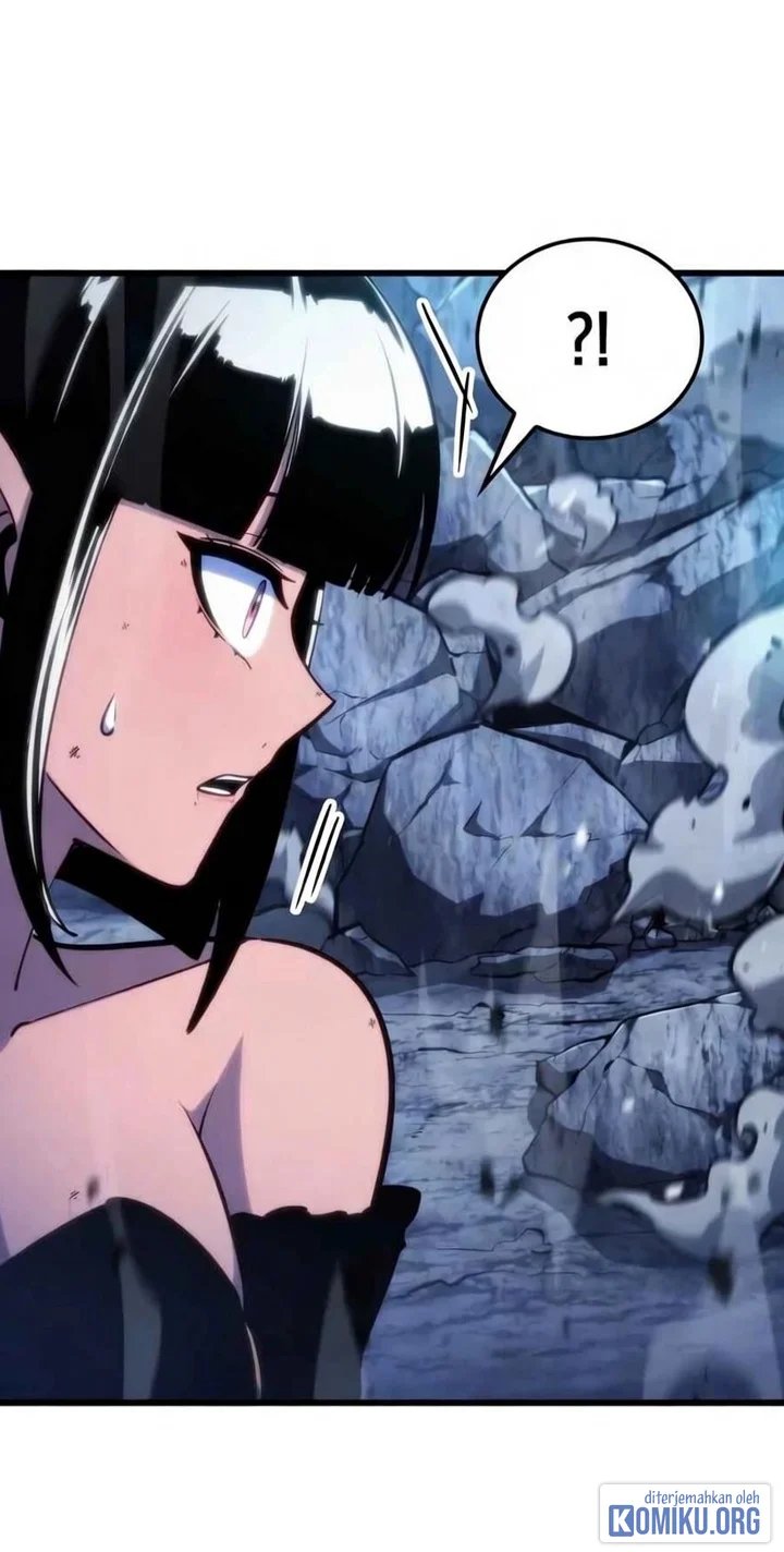 Breakers Chapter 85 Halaman 68