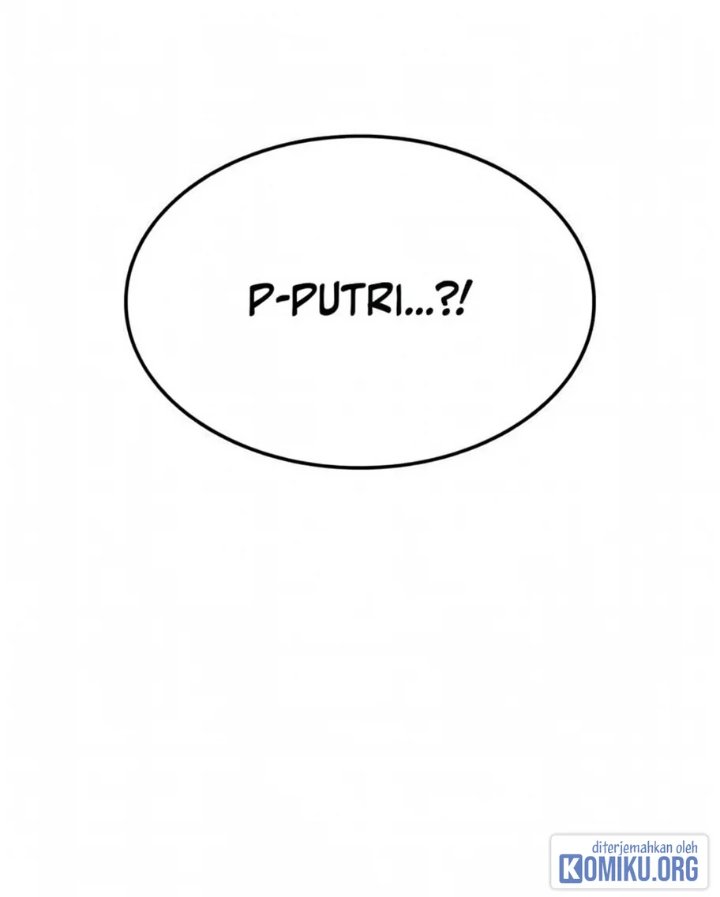 Breakers Chapter 85 Halaman 69