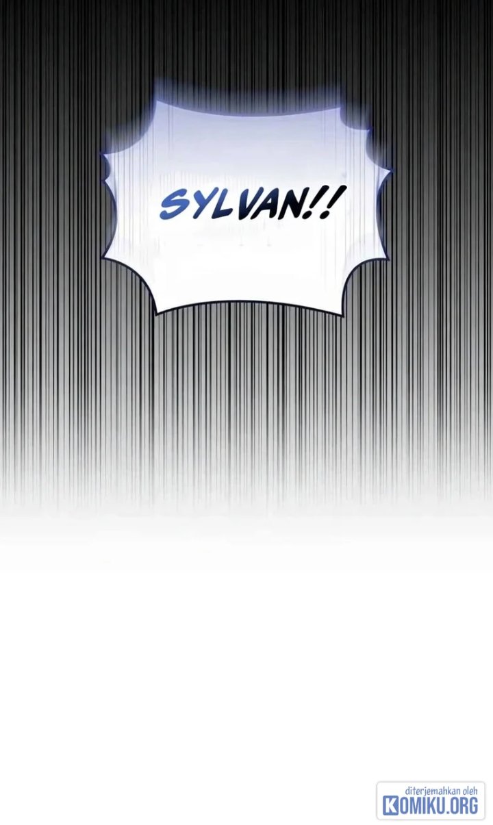 Breakers Chapter 85 Halaman 75