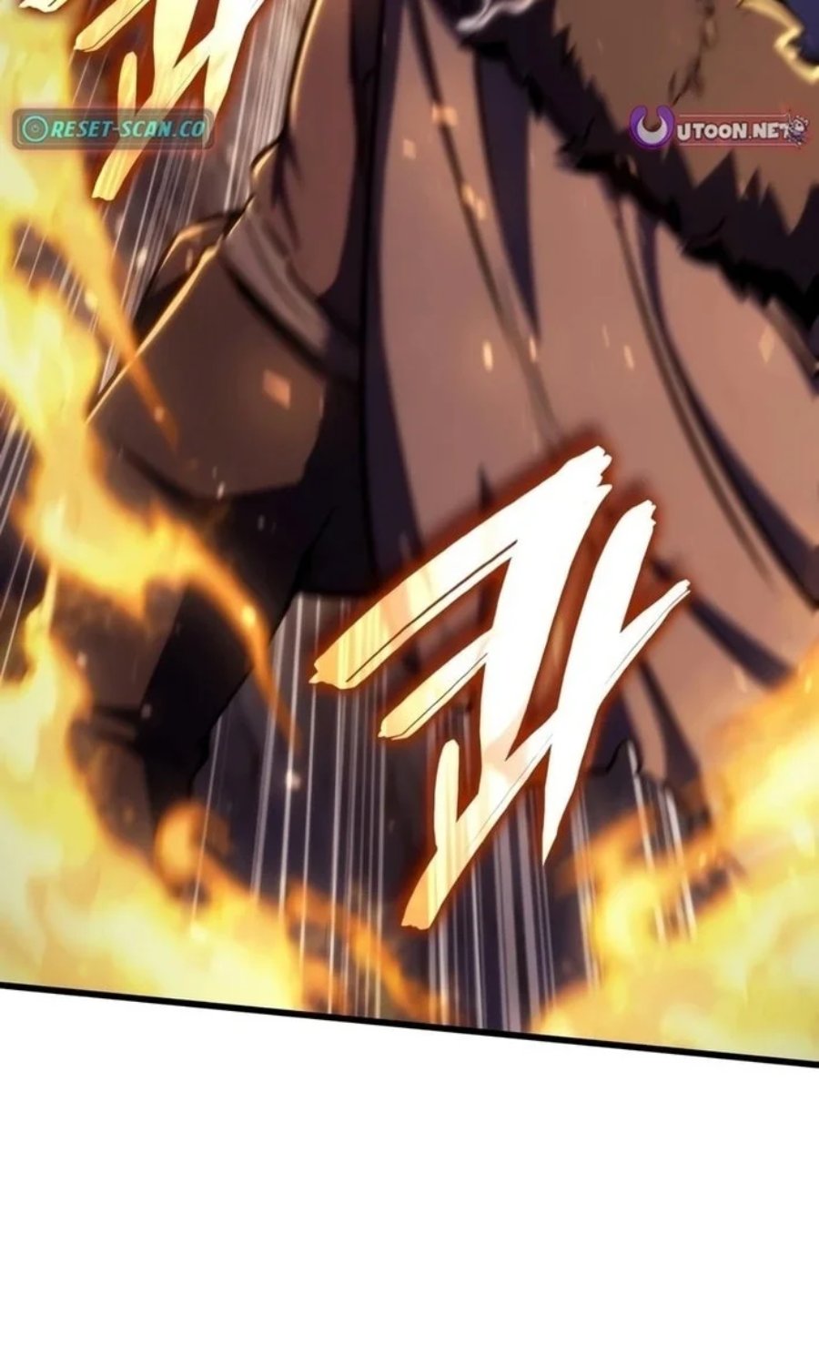 Breakers Chapter 86 Halaman 9