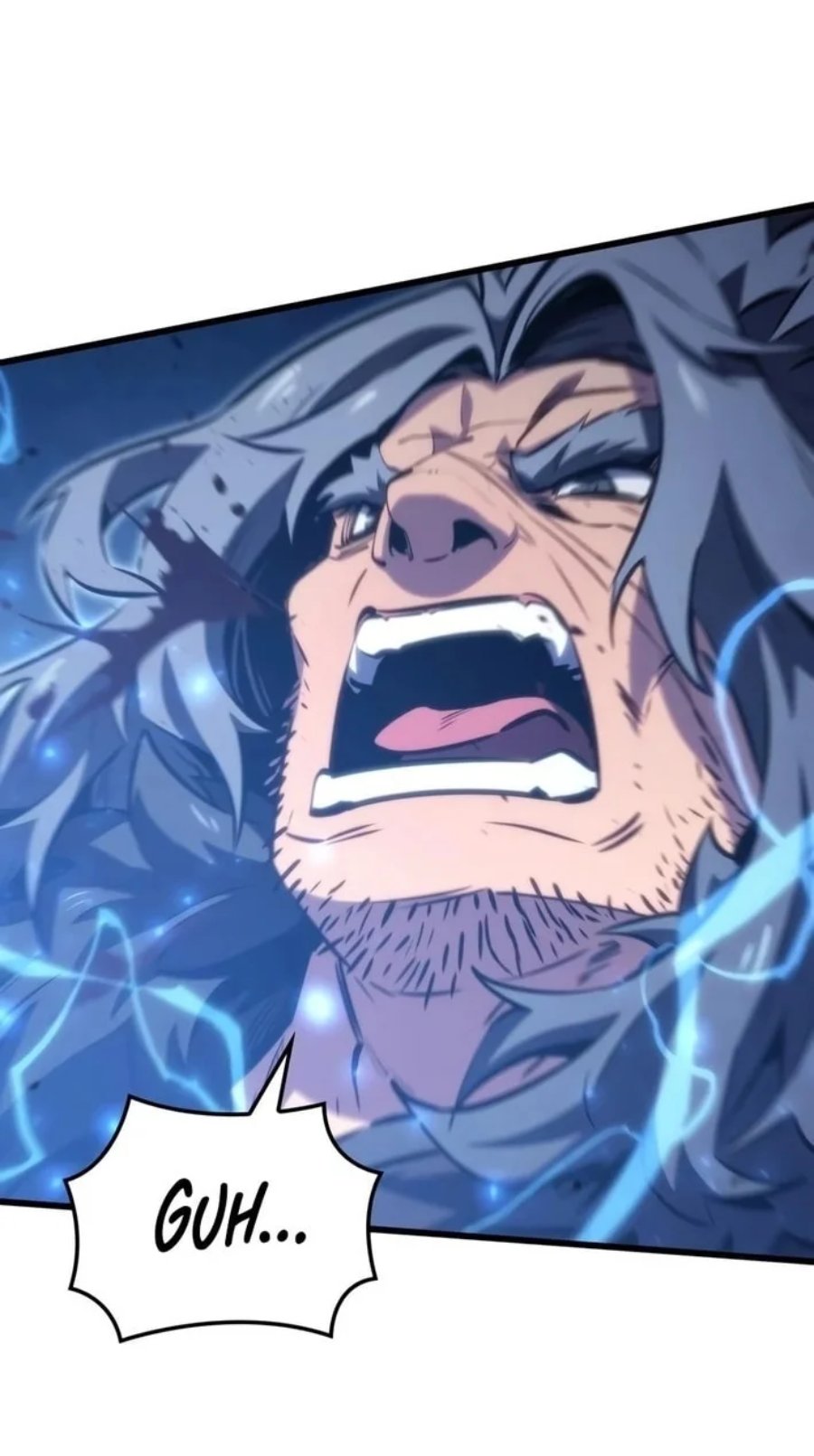 Breakers Chapter 86 Halaman 26
