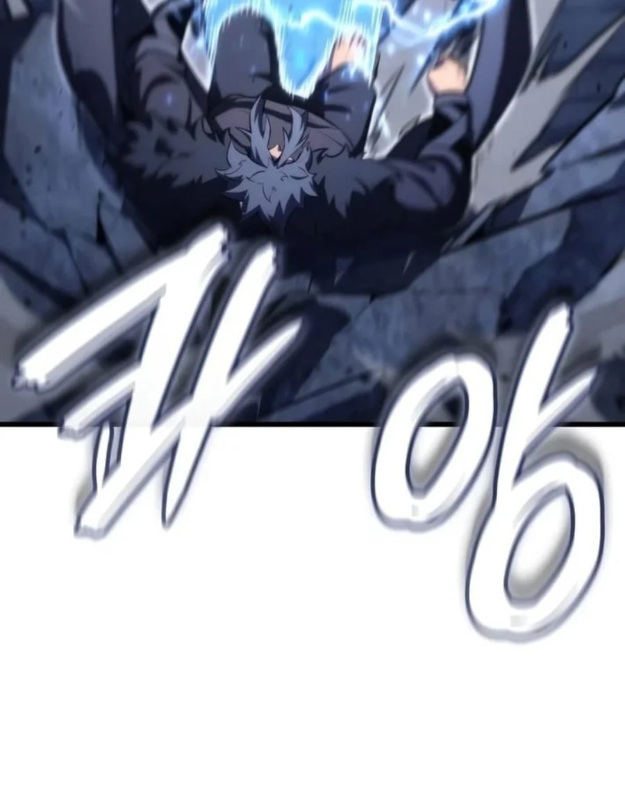 Breakers Chapter 86 Halaman 28