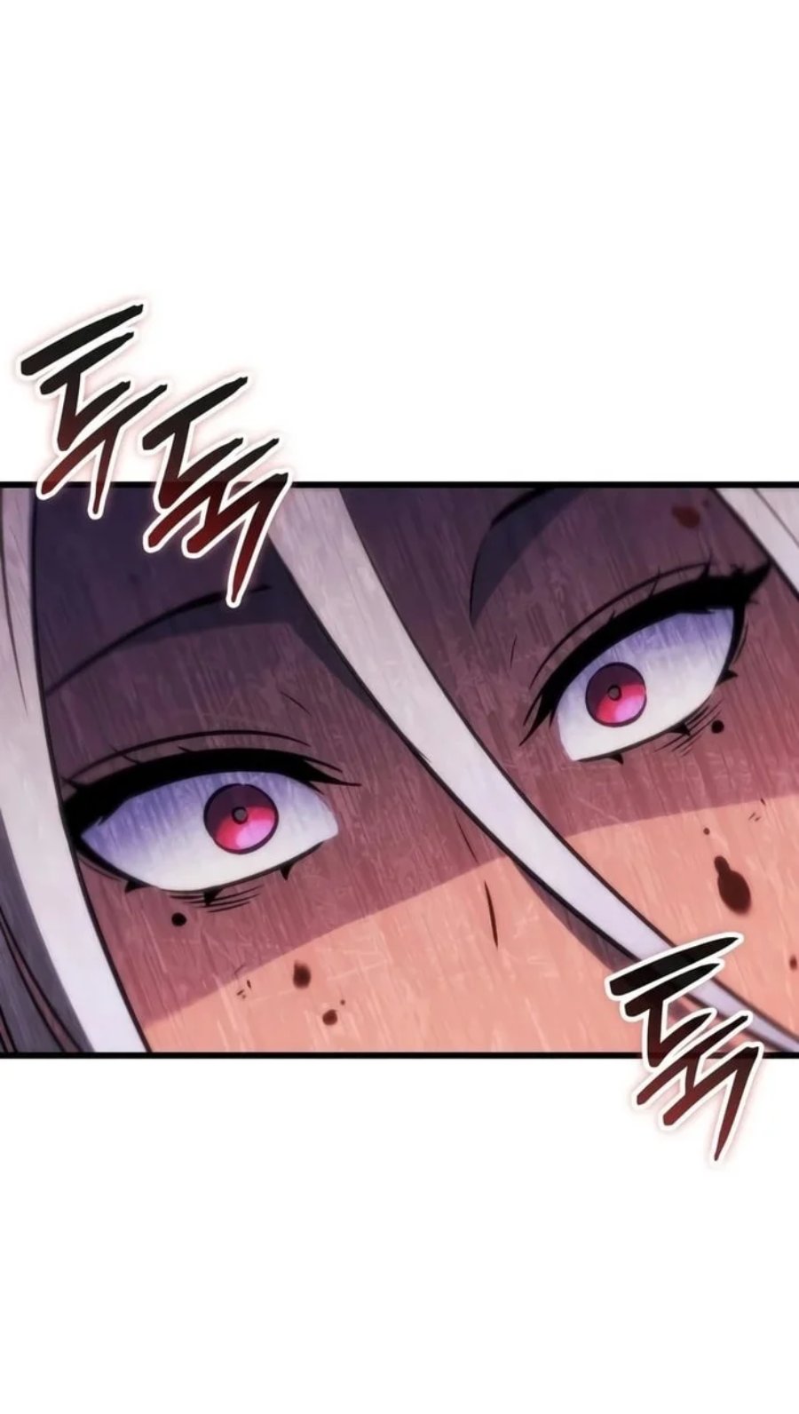 Breakers Chapter 86 Halaman 53