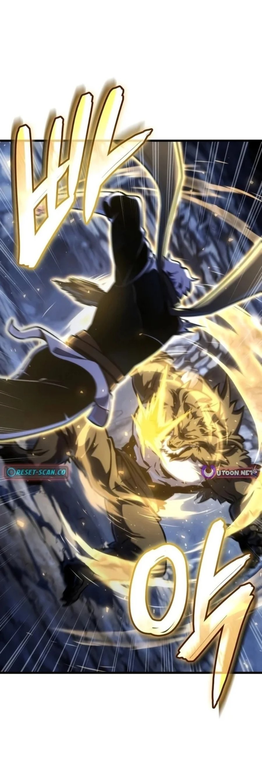 Breakers Chapter 86 Halaman 66