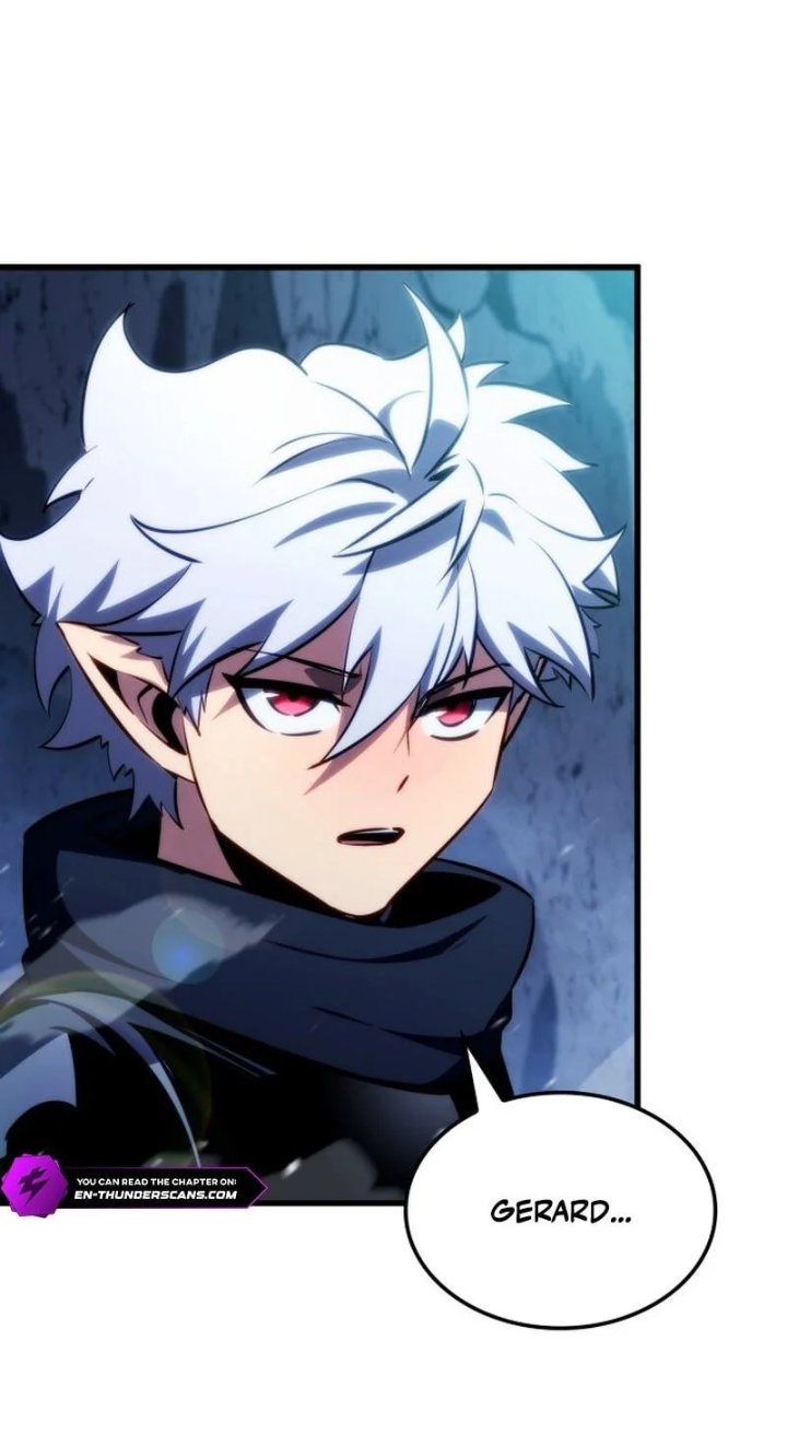 Breakers Chapter 87 Halaman 5