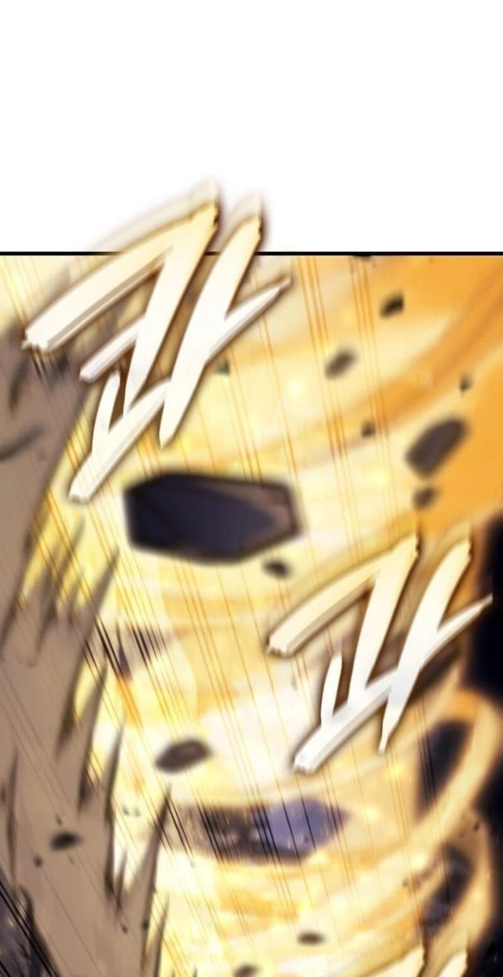 Breakers Chapter 87 Halaman 13