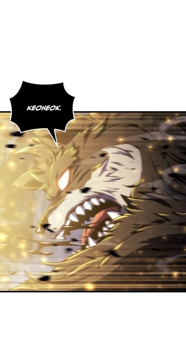 Breakers Chapter 87 Halaman 18