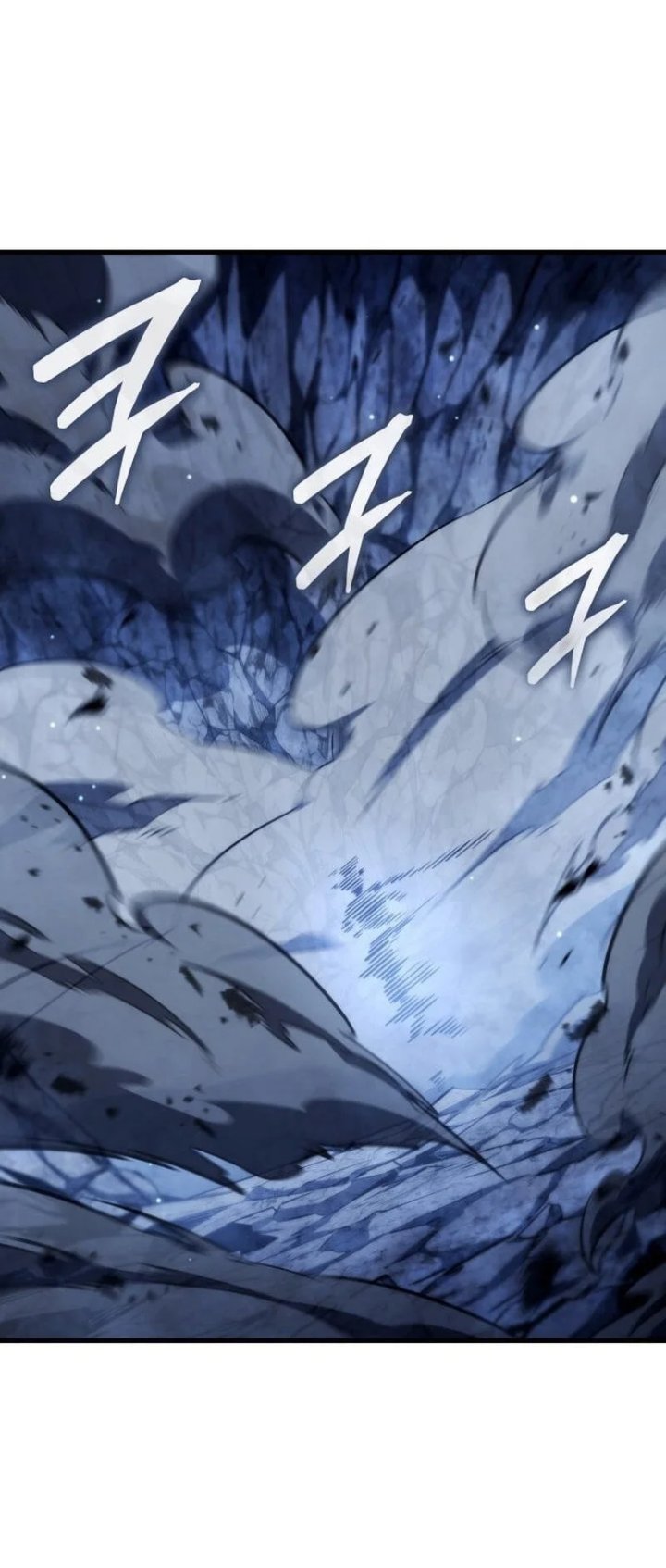 Breakers Chapter 87 Halaman 48