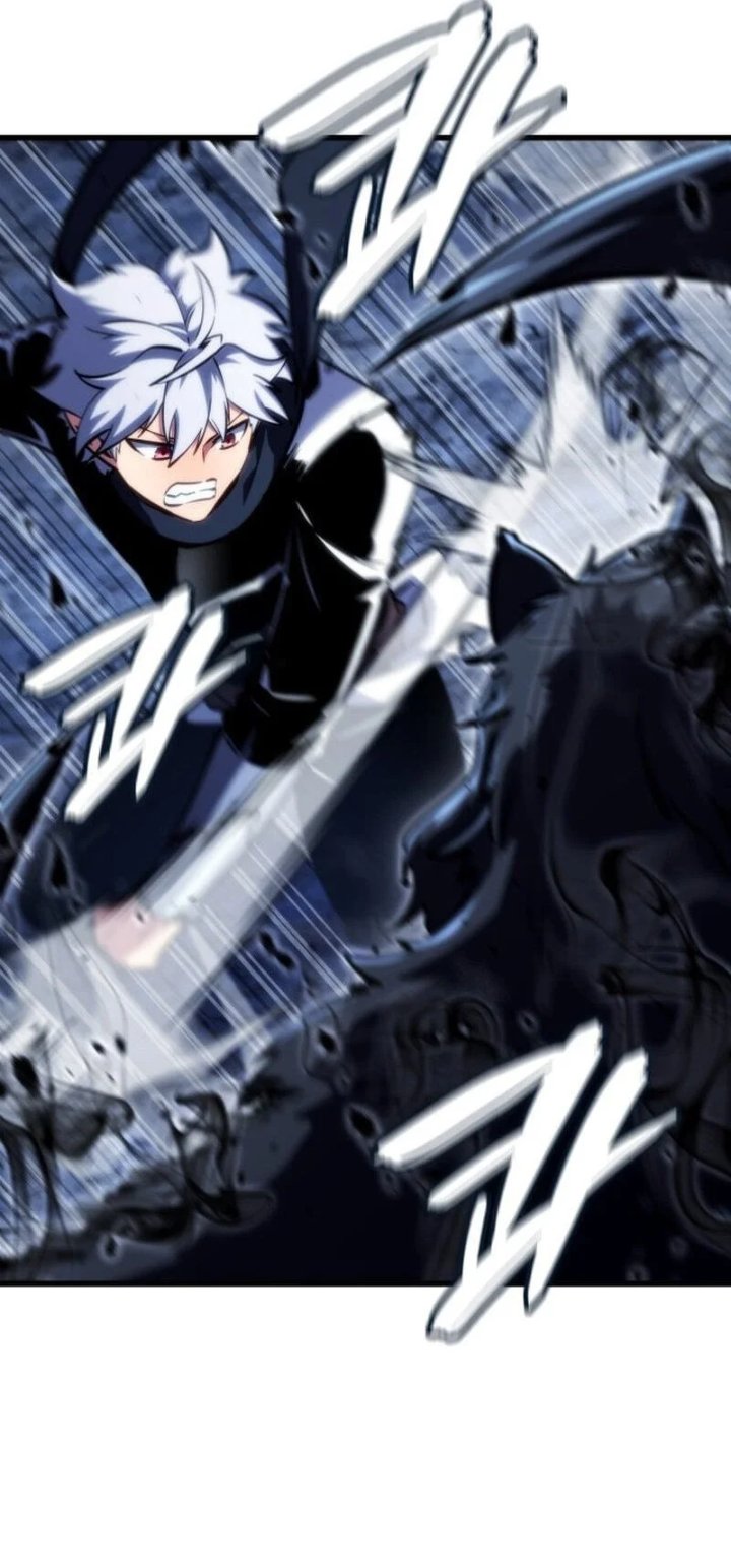 Breakers Chapter 87 Halaman 63