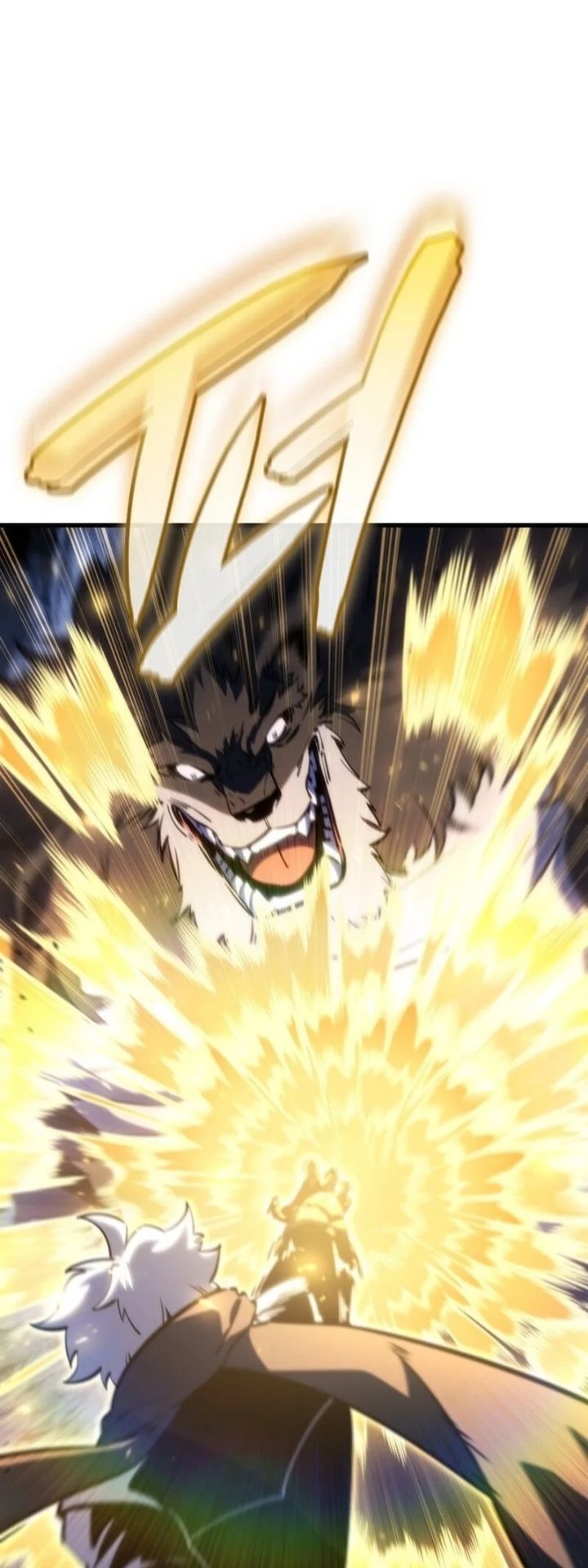 Breakers Chapter 87 Halaman 70