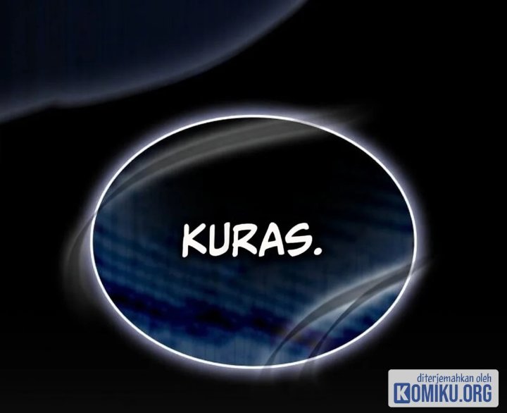 Breakers Chapter 88 Halaman 6