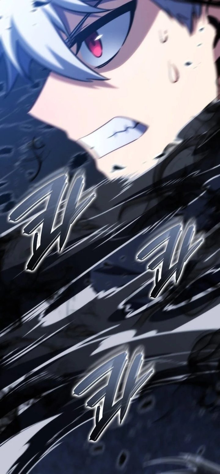 Breakers Chapter 88 Halaman 10