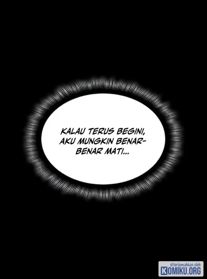 Breakers Chapter 88 Halaman 15