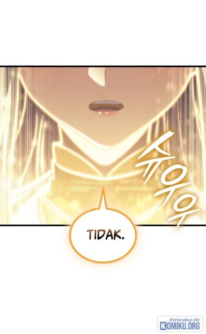 Breakers Chapter 88 Halaman 27