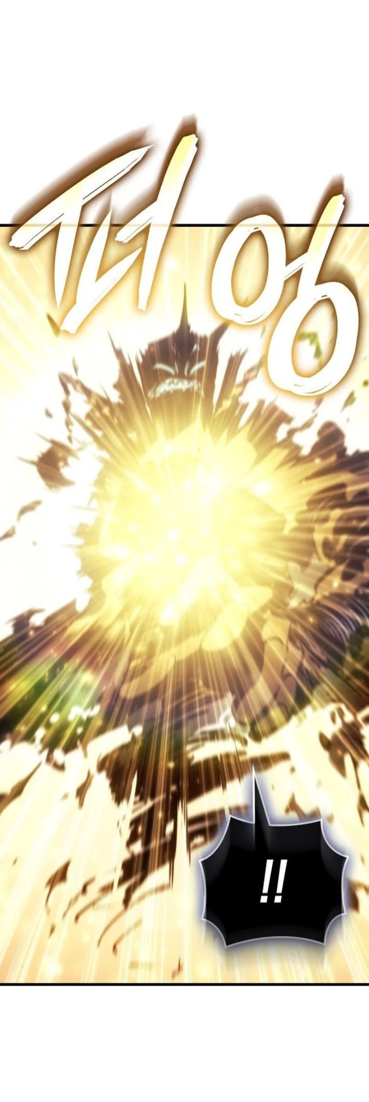 Breakers Chapter 88 Halaman 28