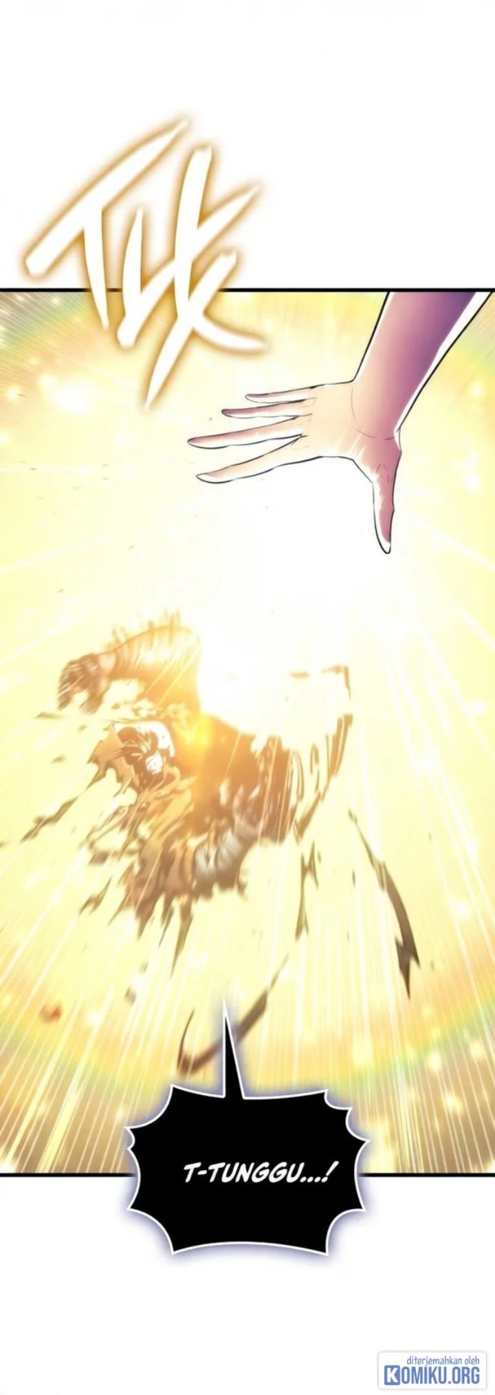 Breakers Chapter 88 Halaman 31
