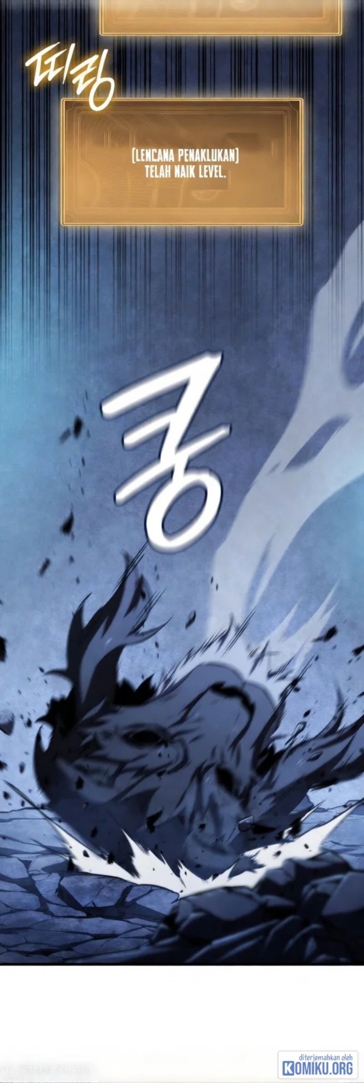 Breakers Chapter 88 Halaman 40