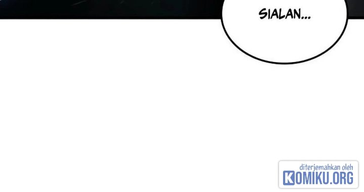 Breakers Chapter 88 Halaman 47