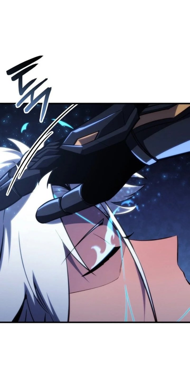 Breakers Chapter 88 Halaman 53