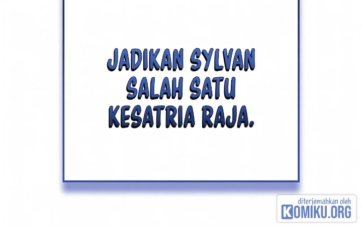 Breakers Chapter 88 Halaman 55