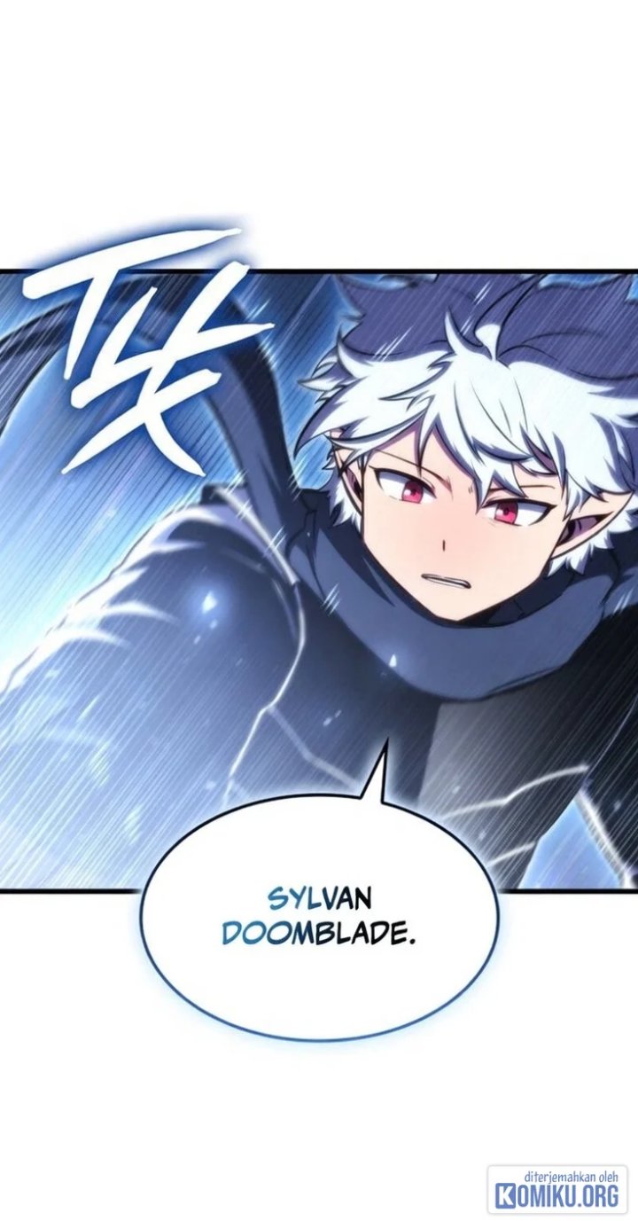 Breakers Chapter 88 Halaman 60