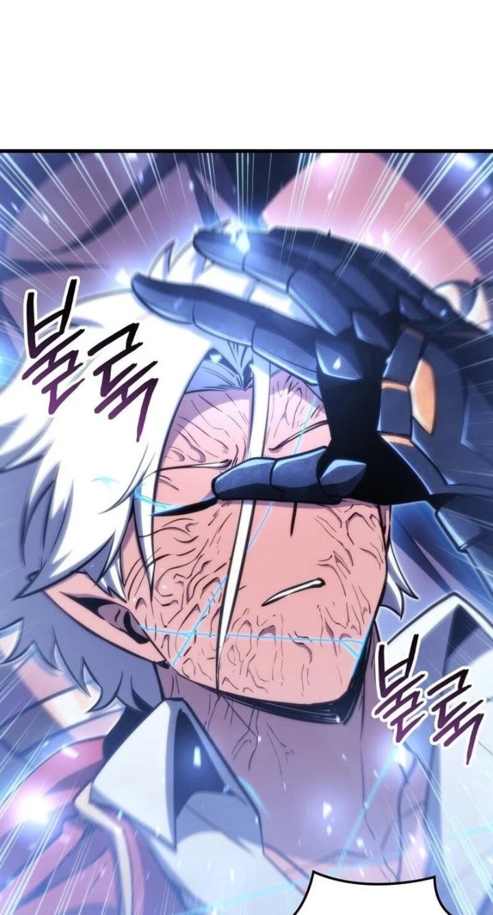 Breakers Chapter 88 Halaman 63