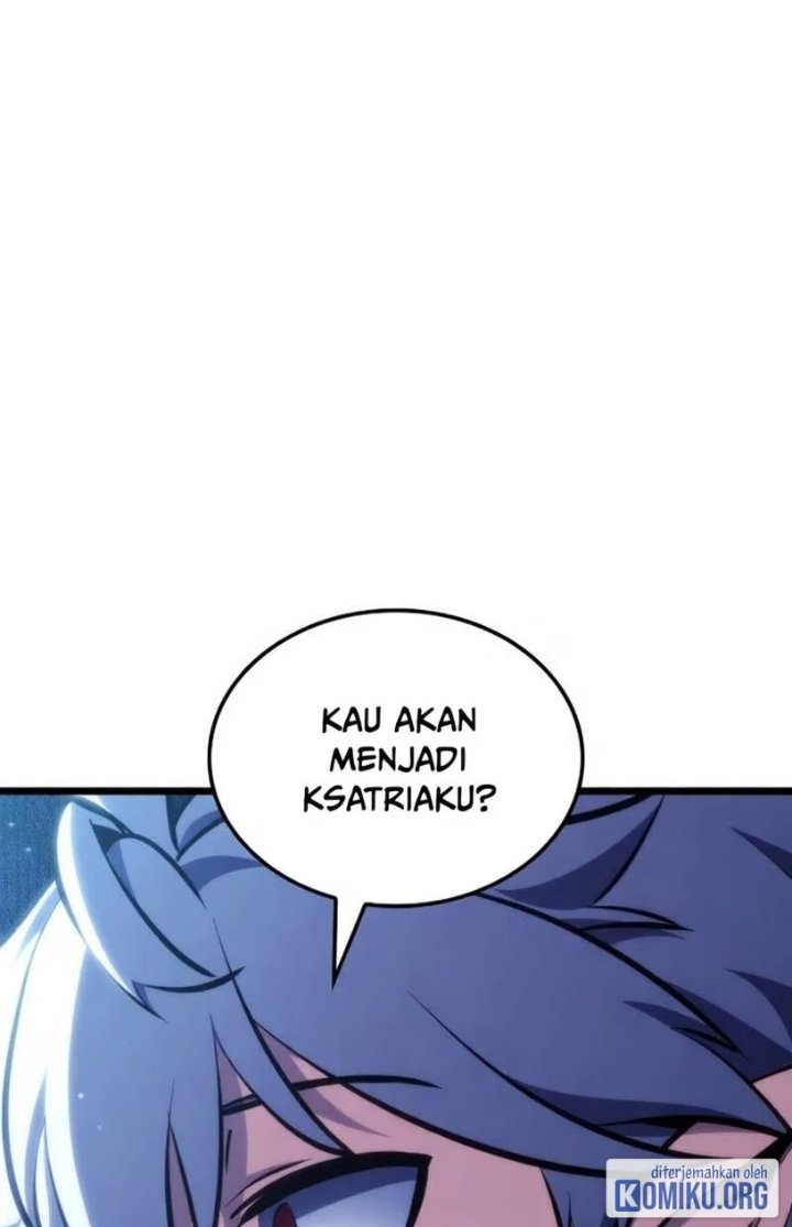 Breakers Chapter 88 Halaman 71