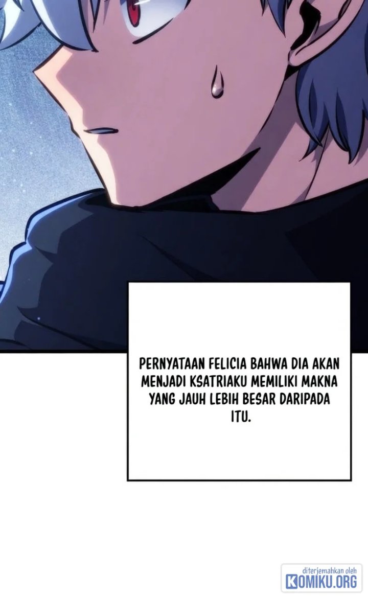 Breakers Chapter 88 Halaman 72