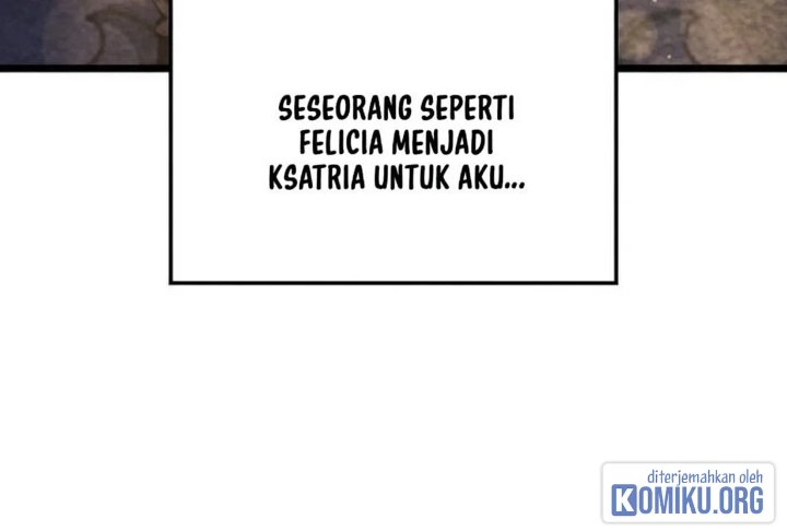 Breakers Chapter 88 Halaman 74