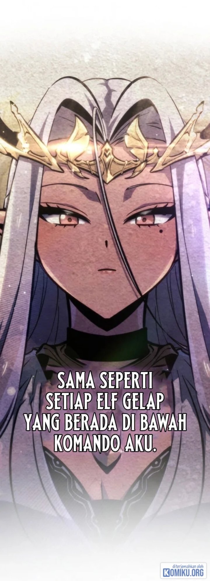 Breakers Chapter 88 Halaman 75