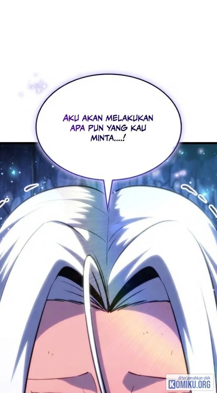 Breakers Chapter 88 Halaman 77