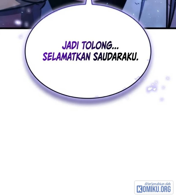 Breakers Chapter 89 Halaman 5