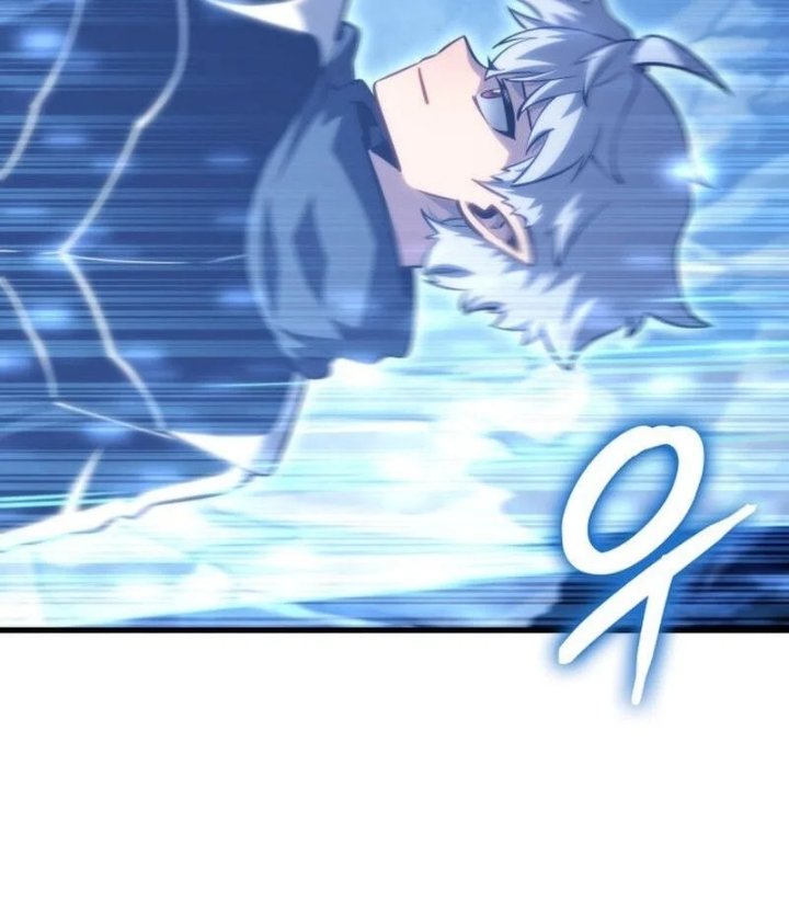 Breakers Chapter 89 Halaman 9