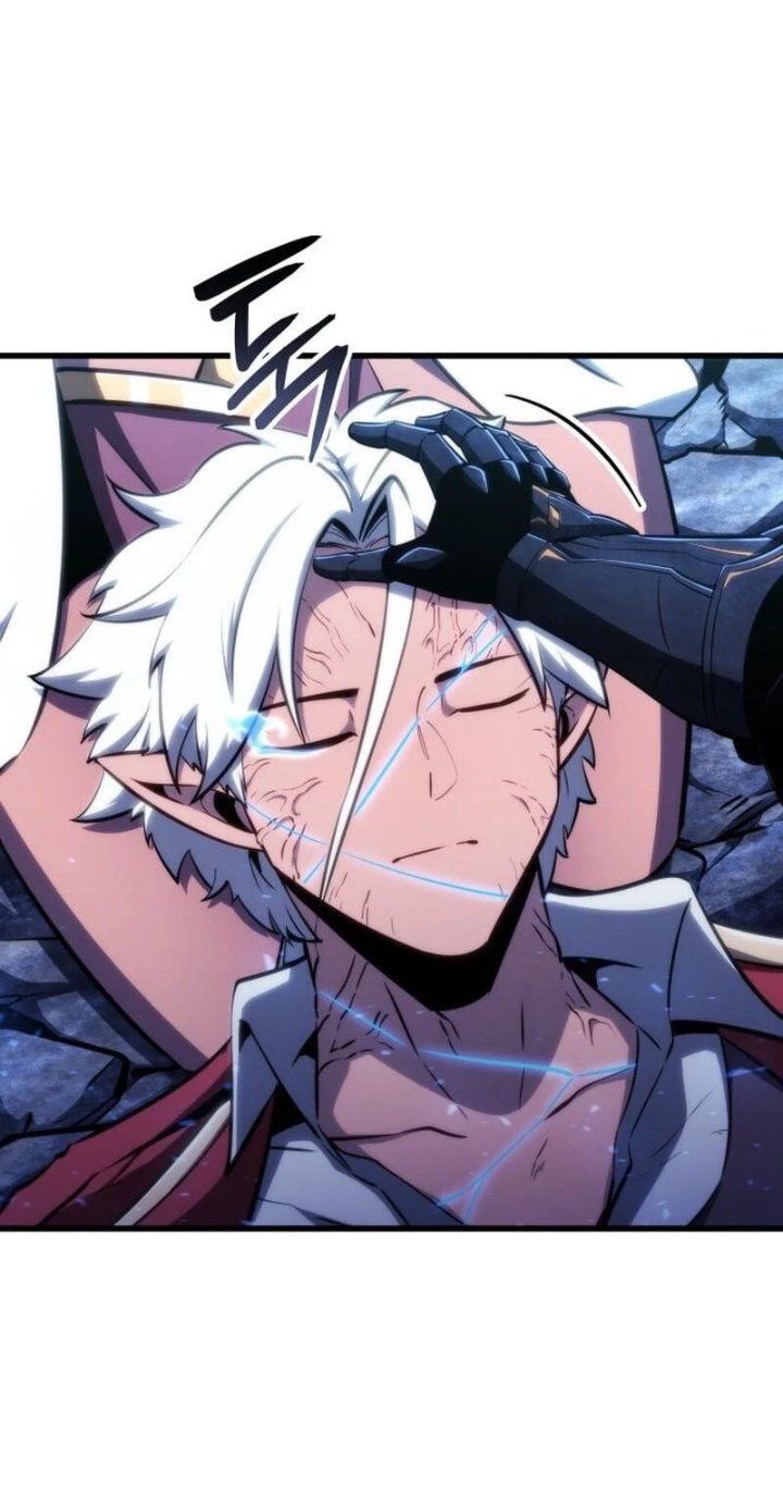 Breakers Chapter 89 Halaman 16
