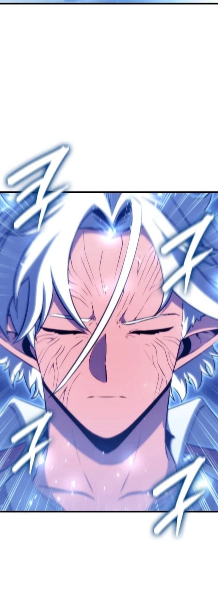 Breakers Chapter 89 Halaman 19