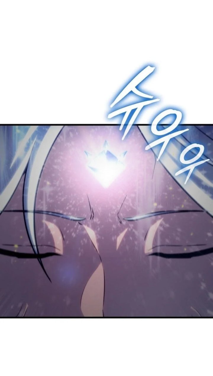 Breakers Chapter 89 Halaman 21
