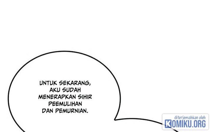 Breakers Chapter 89 Halaman 28