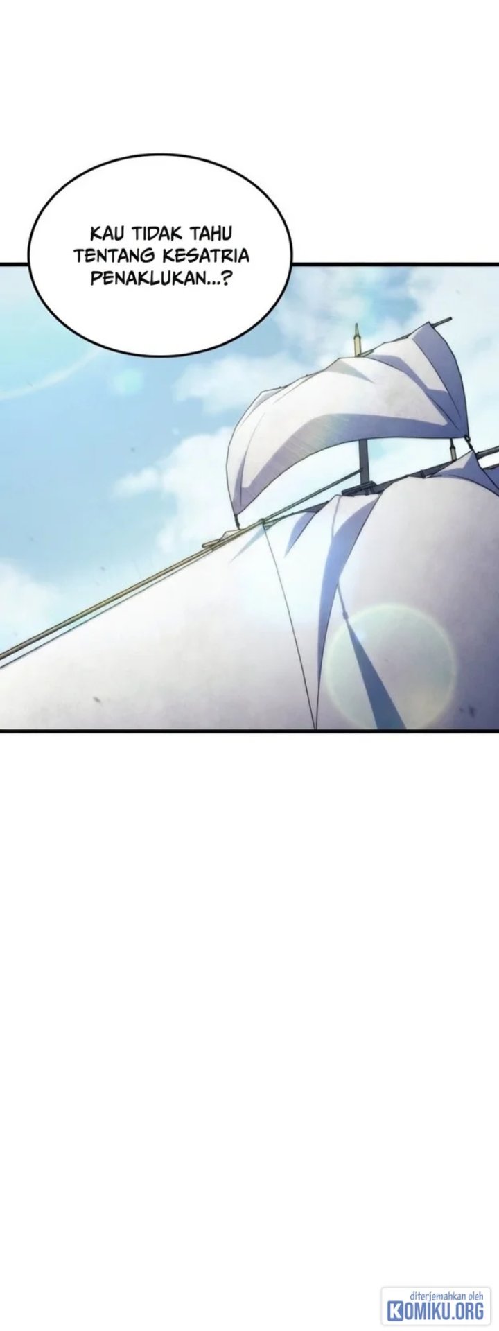 Breakers Chapter 89 Halaman 46