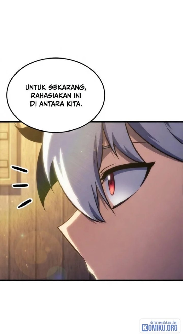 Breakers Chapter 89 Halaman 53