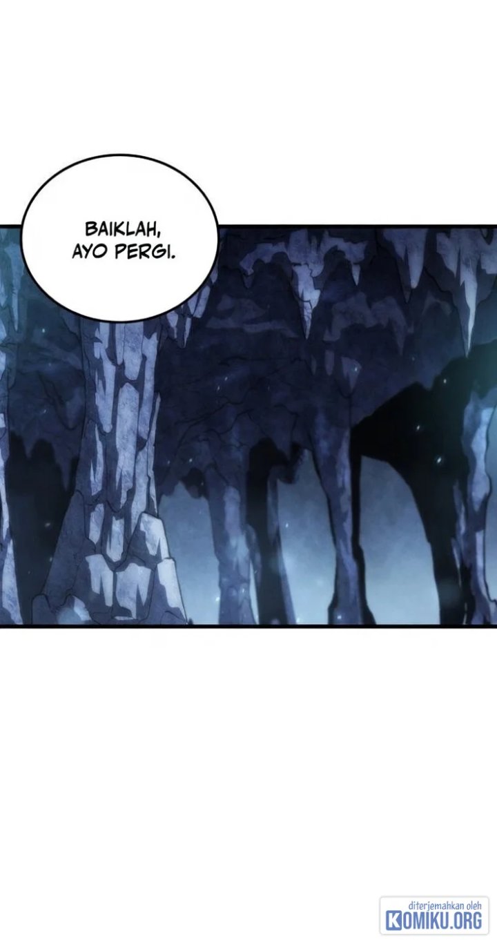 Breakers Chapter 89 Halaman 67