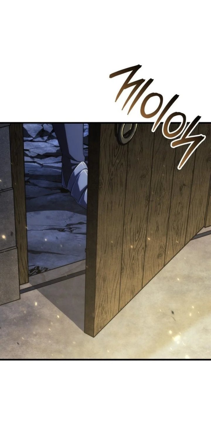 Breakers Chapter 89 Halaman 71