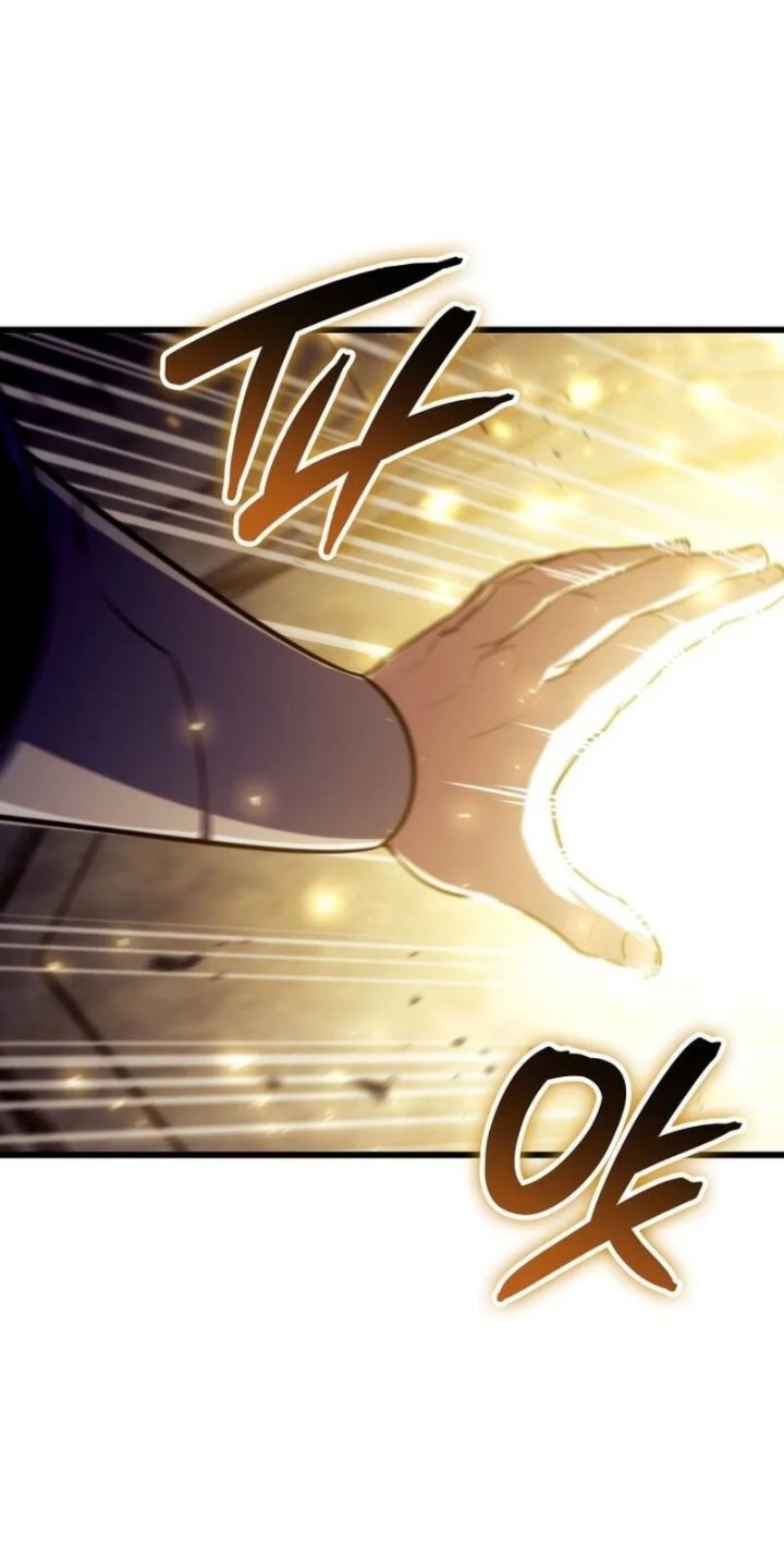 Breakers Chapter 90 Halaman 18