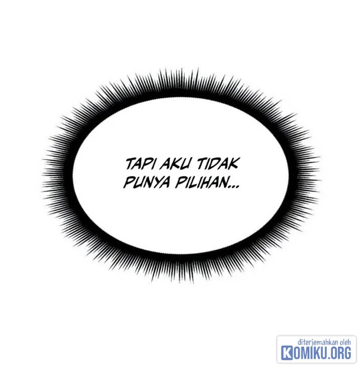 Breakers Chapter 90 Halaman 28