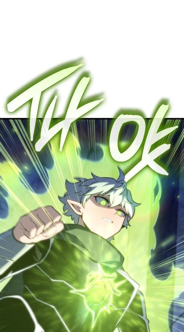 Breakers Chapter 90 Halaman 31