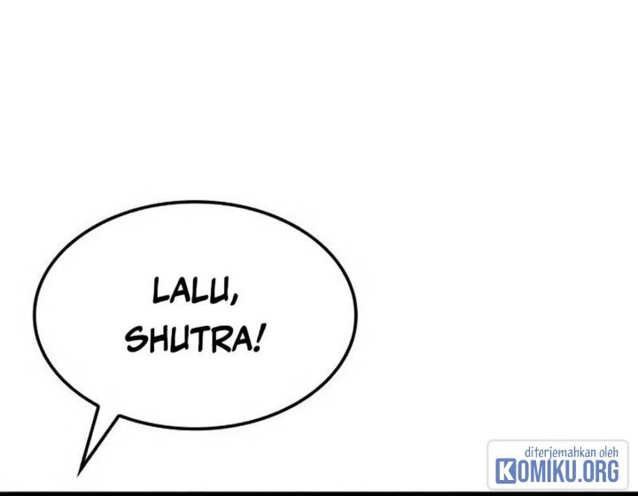 Breakers Chapter 90 Halaman 42